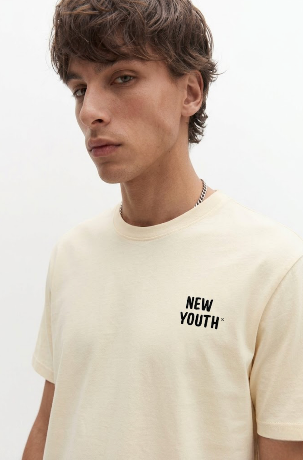 Jackson Hole Tee