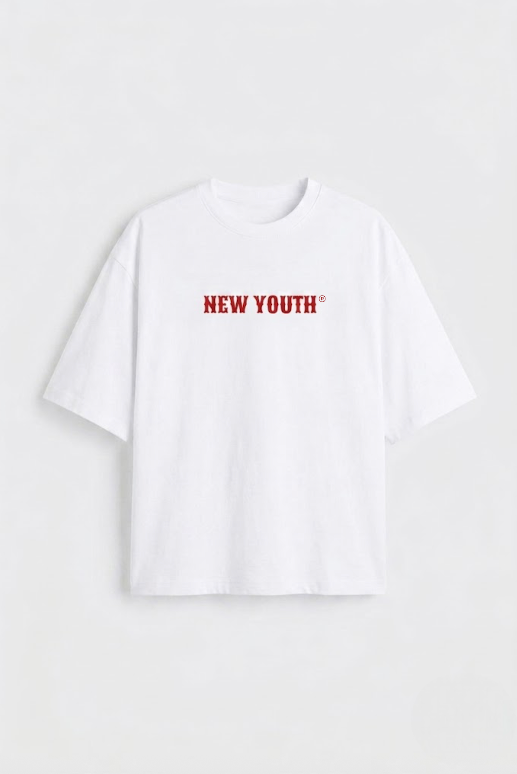 Fuck Cowboys Tee